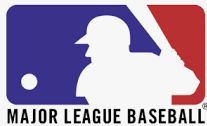 MLB
