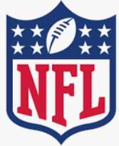 NFL