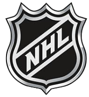 NHL