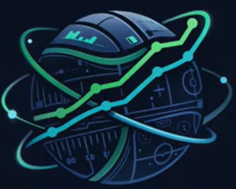 PrecisionOdds logo